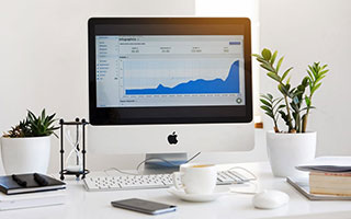 江苏苏宁在比赛中展现出优势，取得胜利