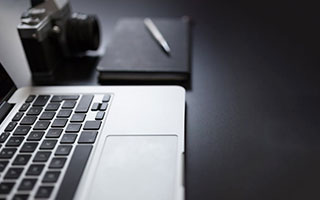 河北华夏幸福以惊人表现获胜