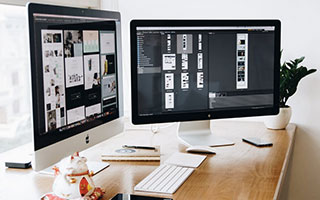 江苏苏宁在比赛中展现出优势，取得胜利