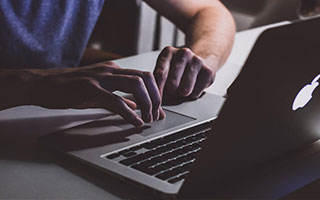 河北华夏幸福以惊人表现获胜