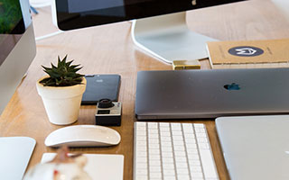 河北华夏幸福以惊人表现获胜