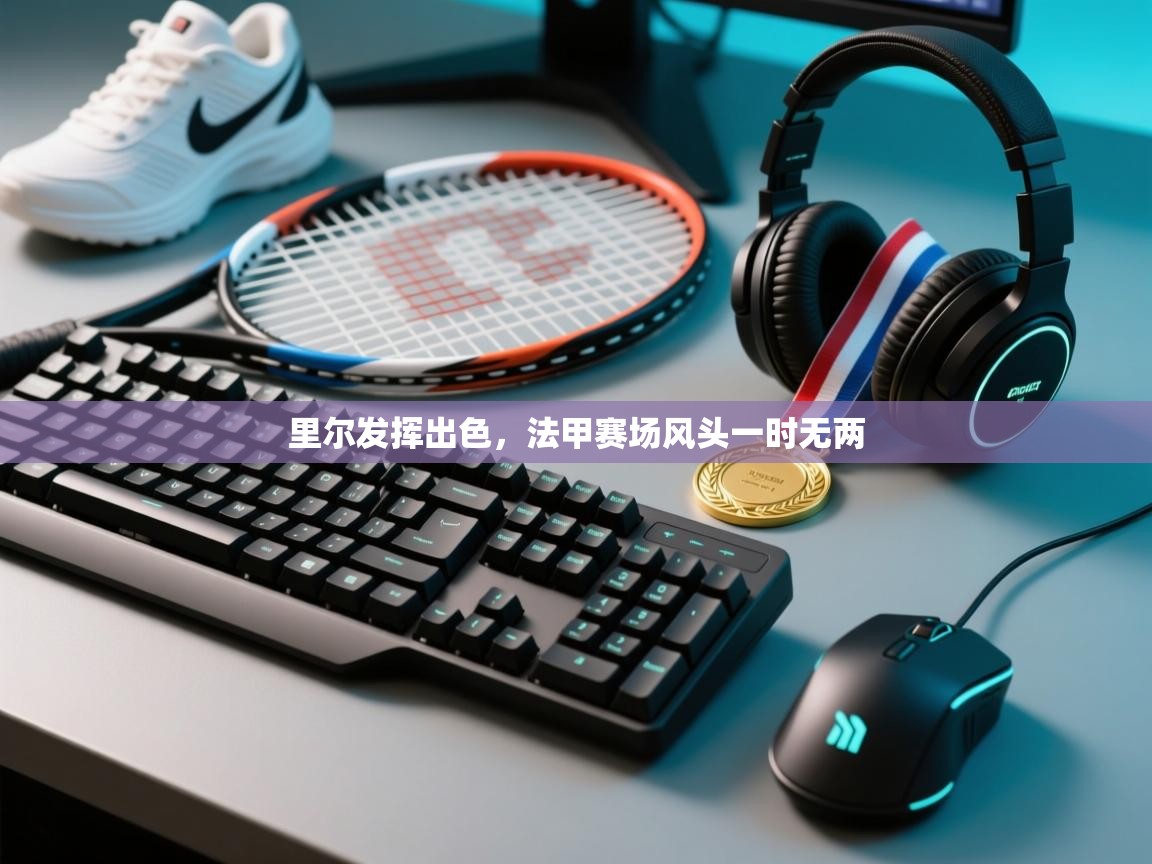 里尔发挥出色，法甲赛场风头一时无两  第1张