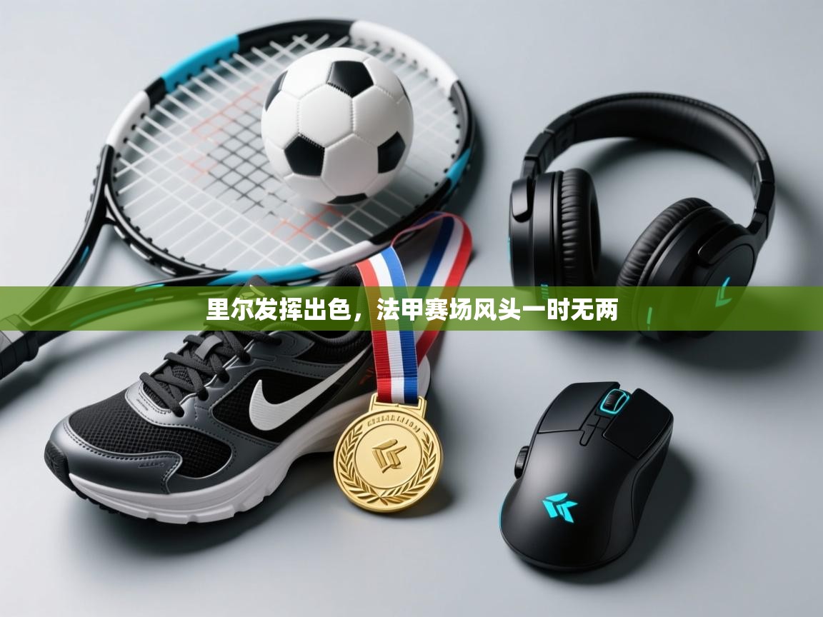 里尔发挥出色，法甲赛场风头一时无两  第2张