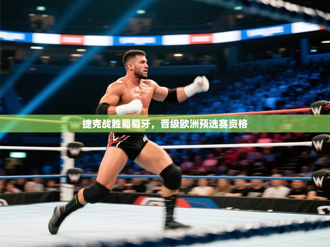 捷克战胜葡萄牙，晋级欧洲预选赛资格  第1张