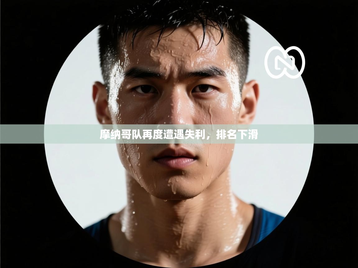 摩纳哥队再度遭遇失利，排名下滑  第2张