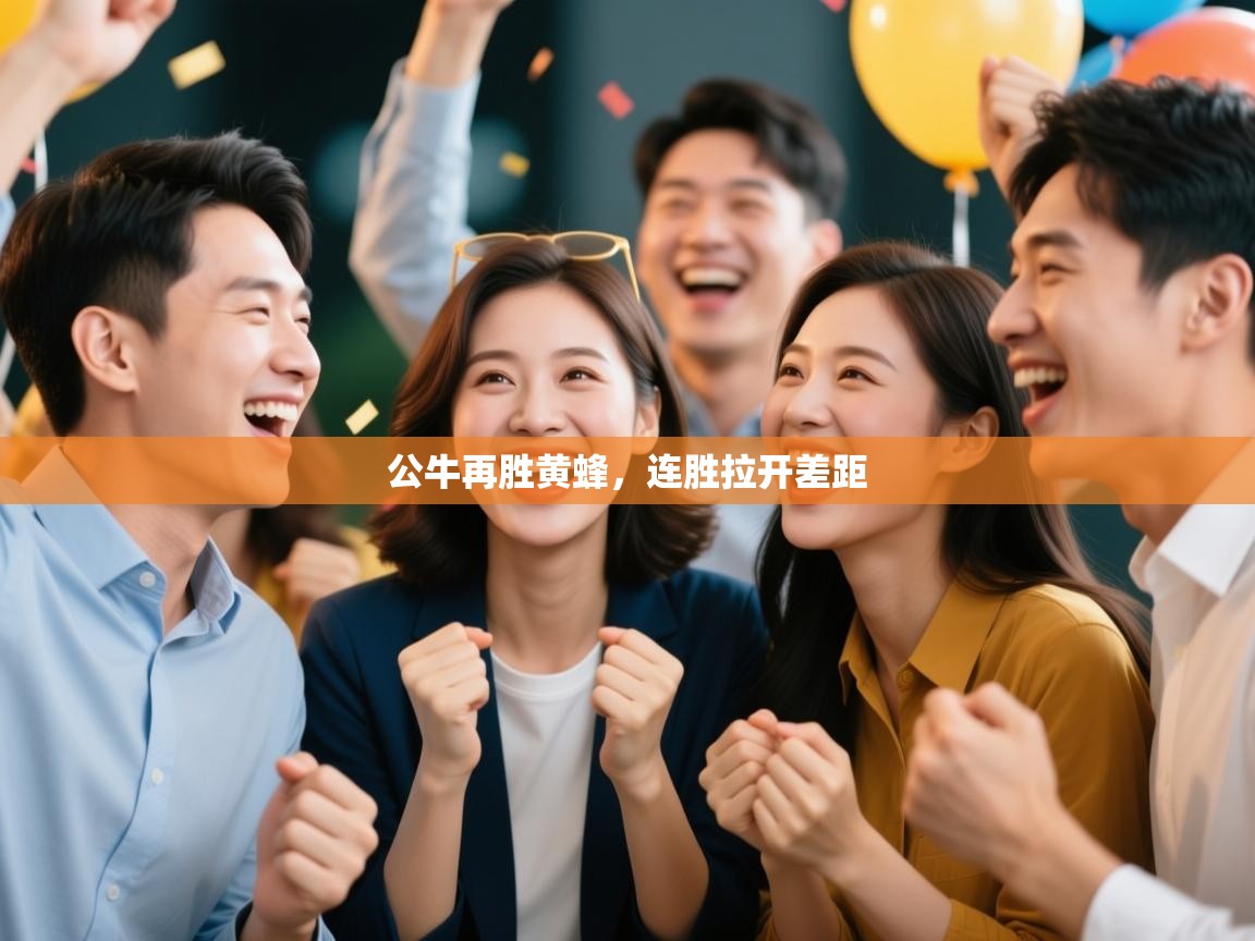 公牛再胜黄蜂，连胜拉开差距  第2张