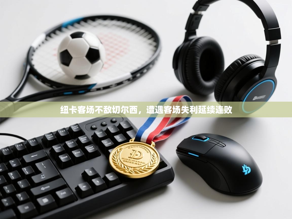 纽卡客场不敌切尔西，遭遇客场失利延续连败  第1张