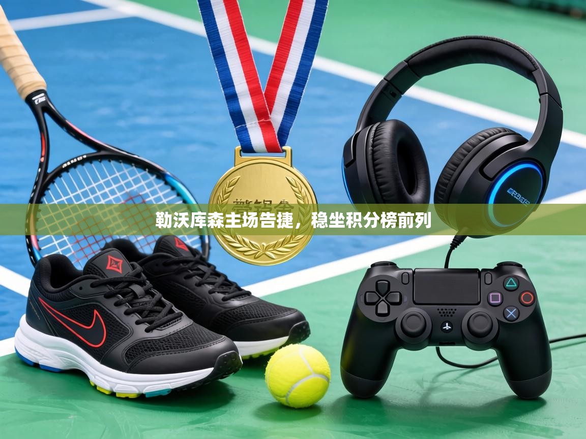 勒沃库森主场告捷,稳坐积分榜前列 第1张