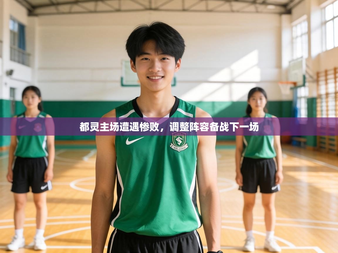 都灵主场遭遇惨败,调整阵容备战下一场 第1张