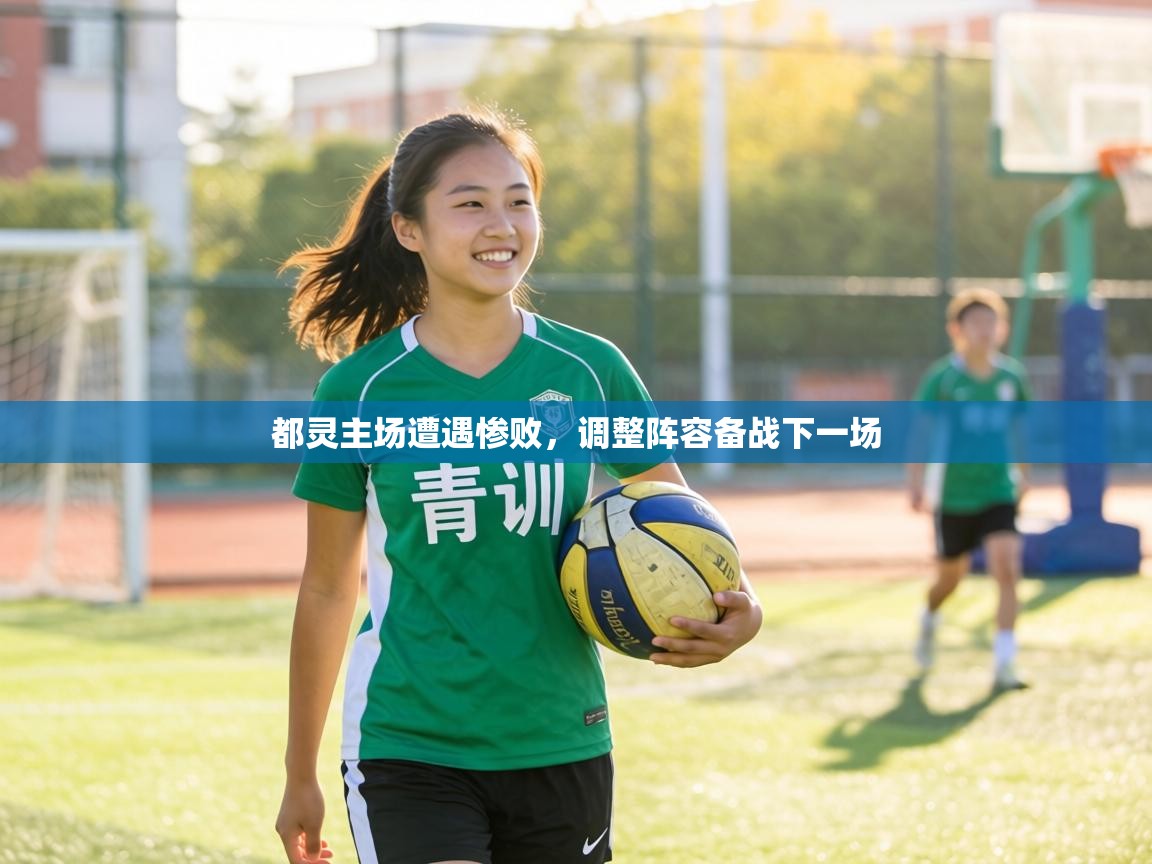 都灵主场遭遇惨败,调整阵容备战下一场 第2张